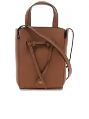 Mulberry Mini Clovelly Tote Bag