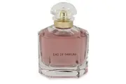 Mon Guerlain by Guerlain 100ml Edps Womens Perfume