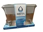 NEW Brita Extra Large 27-Cup UltraMax Filtered Water Dispenser with Filter