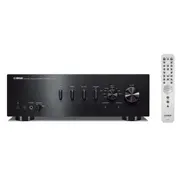 Yamaha Integrated Stereo Amplifier