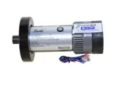 PFTL298206 ProForm Crosswalk LT Treadmill Drive Motor