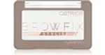 Catrice Brow Fix Soap Stylist 010-Full and Fluffy