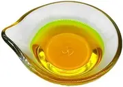 Samara Oil, Purity 99%, 1000 Grams