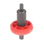 Jump Start Electric Engine Easy Starter Drill Bit Adapter Mower For Troy-Bil F5❤