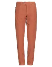 [JACOB COHЁN] JACOB COHЁN Pants - Item 13840502