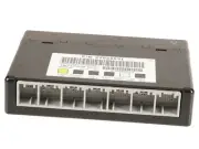 For 2008-2010 Saturn Vue Control Unit AC Delco 97186GVWF 2009 Genuine GM
