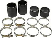 Dorman 904-220 Engine Boot Kit