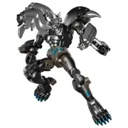 Transformers Masterpiece MP-48+ Dark Amber Leo Prime F7675 from JAPAN