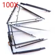 100PCS Thinkpad X230S X240 X250 L440 L540 T540P W540 Hard Drive Caddy Bracket