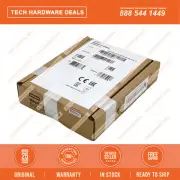 741281-002 RETAIL BOX HP Dual 8GB microSD EM USB Kit