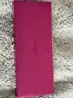Patrick Ta Major Holiday Face Palette BRAND NEW UNOPENED