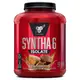 Bsn 畢斯恩 Syntha-6乳清蛋白沖泡粉