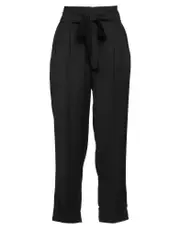 [MARELLA] MARELLA Pants - Item 13412035