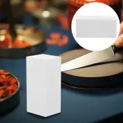 Correction Stone Sharpening Stones Flattener Corundum Flattening