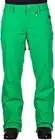 VOLCOM WOMEN'S/ GIRLS LINK INSULATED SNOWBOARD SNOW PANTS sz XS POISON H1251204