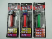 PEZ Candy Dispenser - Nascar