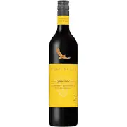 [Wolf Blass] Wolf Blass Yellow Label Chardonnay 750mL