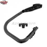Top Handle Bar For Stihl MS 391 311 362 400 MS311 MS362 MS391 MS400 11407911703