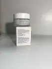 THE OUTSET Restorative Niacinamide NIGHT CREAM 1.7 Fl Oz / 50 mL