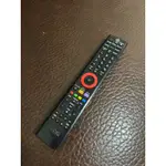 BENQ S37-5500原廠電視遙控器REMOTE