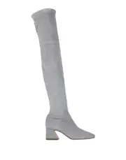 [ALBERTA FERRETTI] ALBERTA FERRETTI Boots - Item 11864260