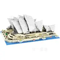 在飛比找蝦皮商城精選優惠-LEGOO 樂高 積木 LEGOO 樂高 積木 兼容樂高10