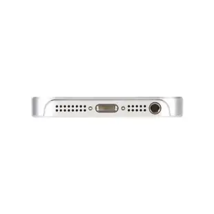 公司貨 Moshi iGlaze for iPhone 5S/5 超薄時尚 保護背殼 保護殼 手機殼 iPhone SE