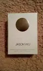 Jason Wu Foaming Shower Oil 6.7 oz NIB MSRP $65