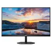 Philips 27" IPS Full HD USB-C 1ms Freesync Monitor with USB-hub