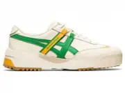 Asics Onitsuka Tiger DELEGATION EX 1183A559 Cream x Silentro With shoe bag