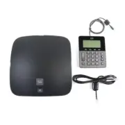 (New-In-Box) Cisco Unified 8831 IP Conference Phone, CP-8831