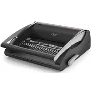 GBC A20 Binding Machine Binder CombBind