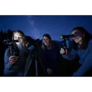 Save 5.00%! Astro Activity Tour Interlaken 4 Hours Private Group