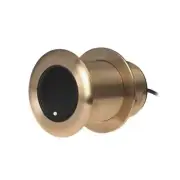 Garmin AIRMAR B75L 0o Tilt Transducer