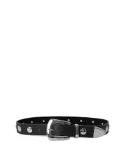 B-low the Belt Jordana Mini Moto Belt