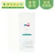 【Sebamed 施巴】嬌顏保濕化妝水200ml《康宜庭藥局》《保證原廠貨》