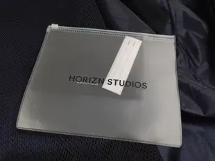 Horizn Studios H7 硬殼行李箱．可參考Rimowa．新秀麗 Samsonite．美國旅行者 AT．萬國