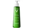 Vichy Normaderm Phytosolution Intensive Purifying Cleanser 400ml