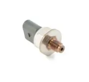 AUDI A4 B7 Fuel Pressure Sensor 059130758E