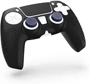 Hama Accessory Set for PS5 Controller