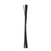 Laboratorio Olfattivo 3000 ml Reed Diffuser
