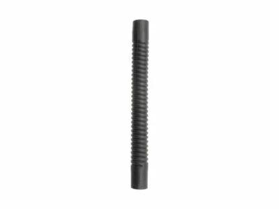 Dayco Flex Radiator Hose Radiator Hose fits Mazda 626 1984-1985 DIESEL 86FHHJ (for: Mazda)