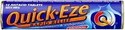 Quick Eze Walco x 32
