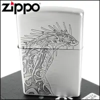 在飛比找PChome24h購物優惠-【ZIPPO】日系~吉卜力工作室-宮崎駿-魔法公主-螢光巨人