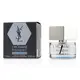 YSL聖羅蘭 Yves Saint Laurent - 天之驕子海洋男性淡香水L'Homme Cologne Bleue EDT