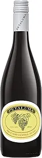 Petaluma White Label Central Otago Pinot Noir Red Wine 750 ml