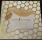Beauty Bakerie 'Milk and Honey' Highlighter Palette NEW Makeup Palette