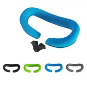 Comfortable Sponge Eye Mask Cover VR Glasses Nose Pad for DJI FPV Goggles V1 V2