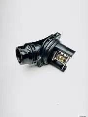 Thermostat For VAUXHALL / OPEL MOKKA / mokka X 1.6CDTI 2015 + CTM/PL/119A