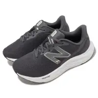在飛比找Yahoo奇摩購物中心優惠-New Balance 慢跑鞋 Fresh Foam Ari